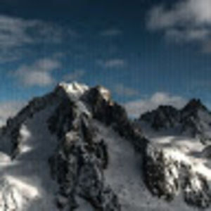 Meet your Posher, Anita